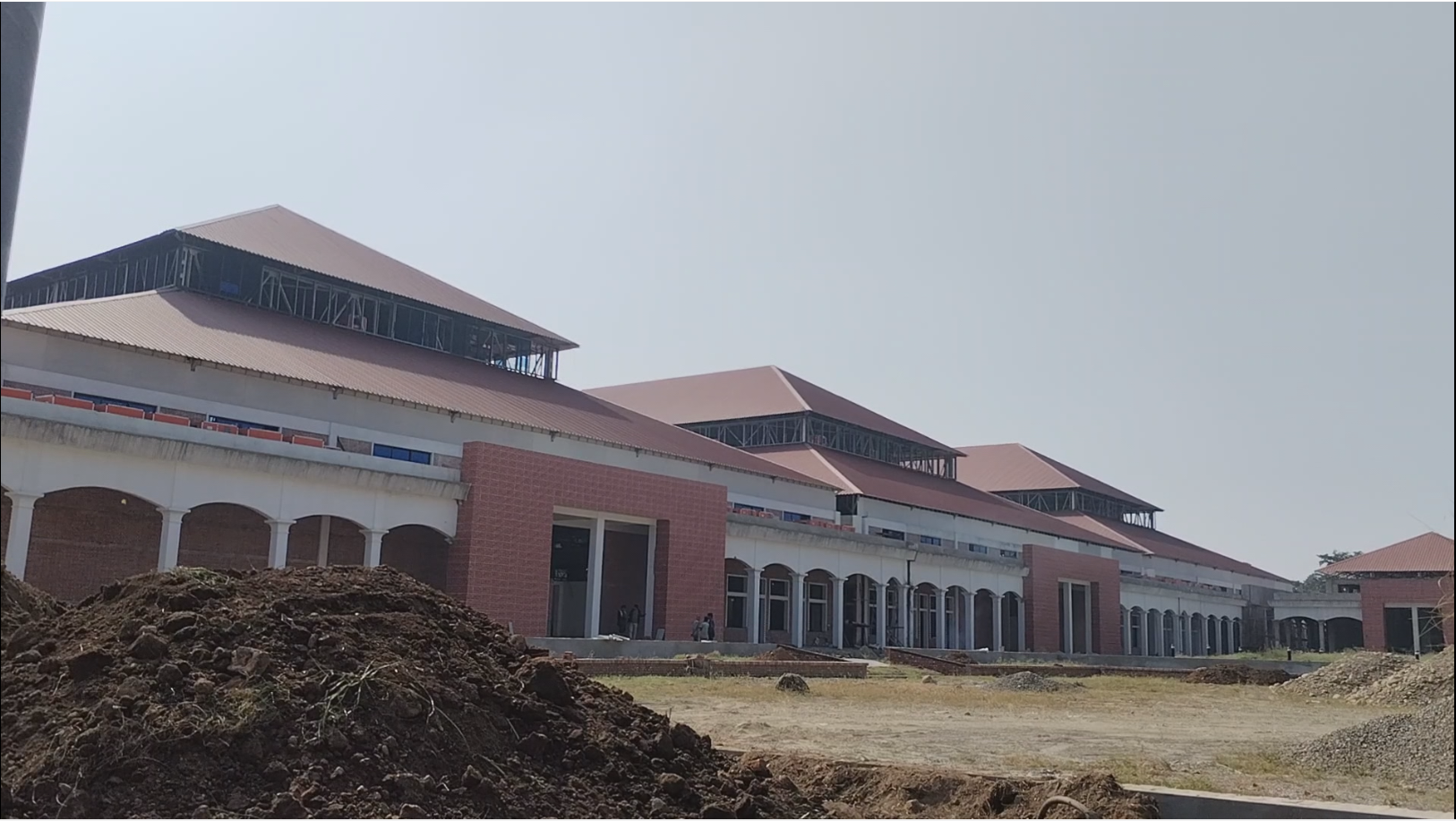 butwal pardarsani kendra 2.png